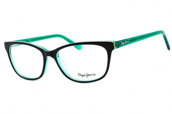 PJ3276 MIA