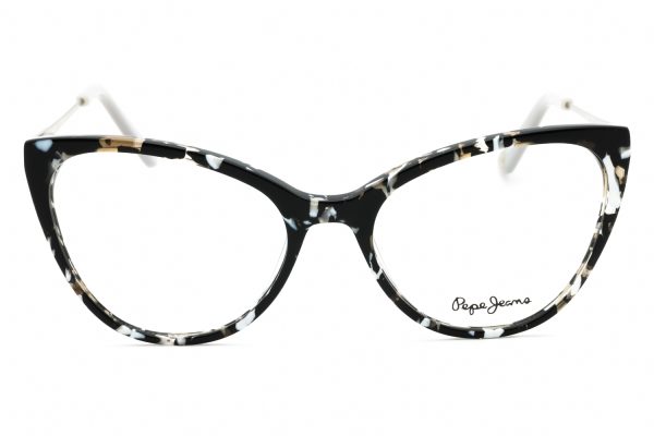 PJ3360 - Image 2