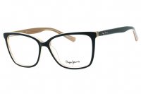 PJ3373 LAYLA