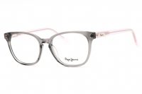 PJ3402 ARABELLA
