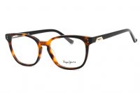 PJ3402 ARABELLA