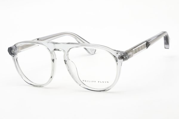 VPP016M