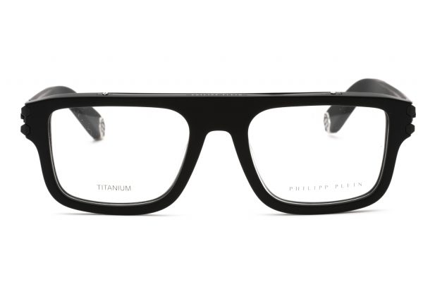 VPP021V - Image 2