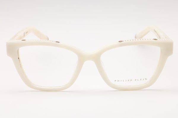 VPP034S - Image 2