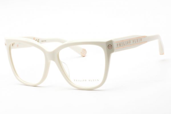 VPP051M