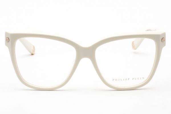 VPP051M - Image 2