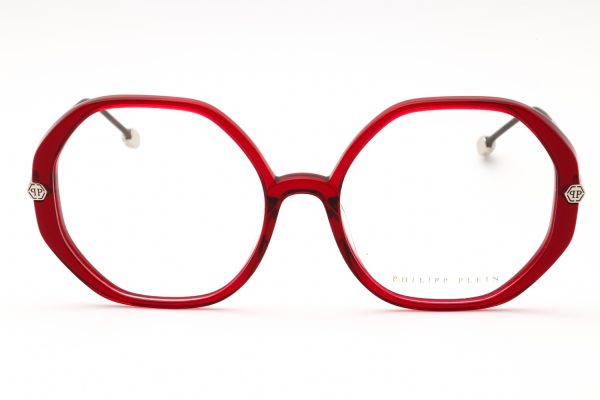 VPP053S - Image 2