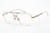 VPP063M