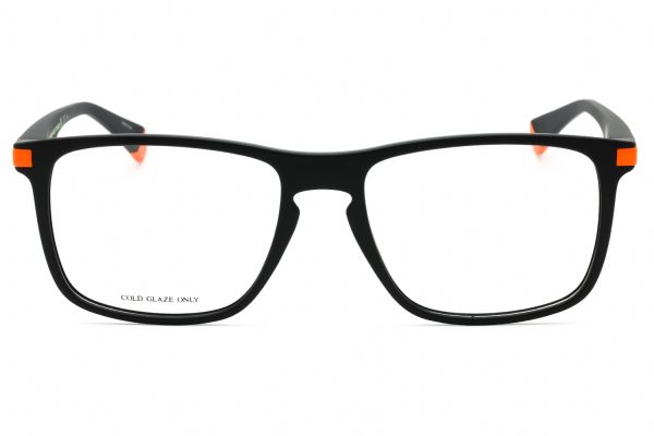 D447 - Image 2