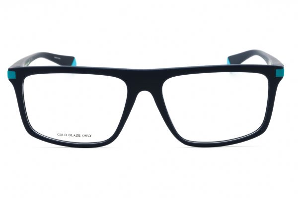 D448 - Image 2