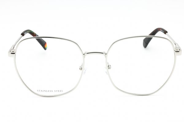 D450 - Image 2