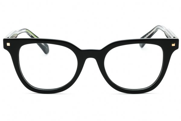 D473 - Image 2