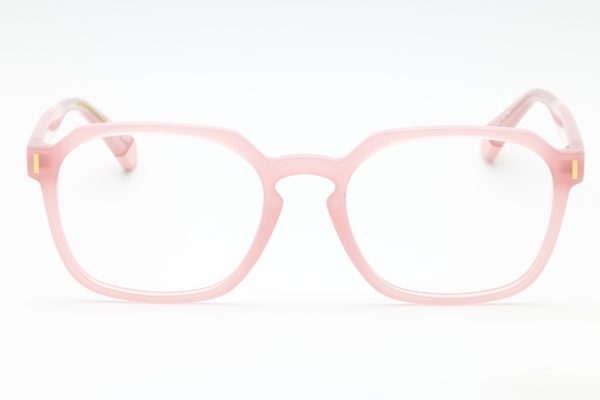 D482 - Image 2