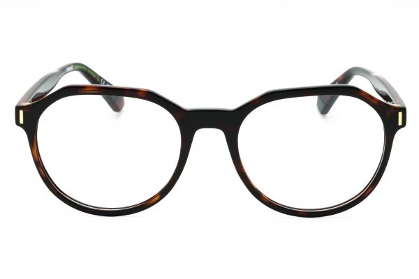D483 - Image 2