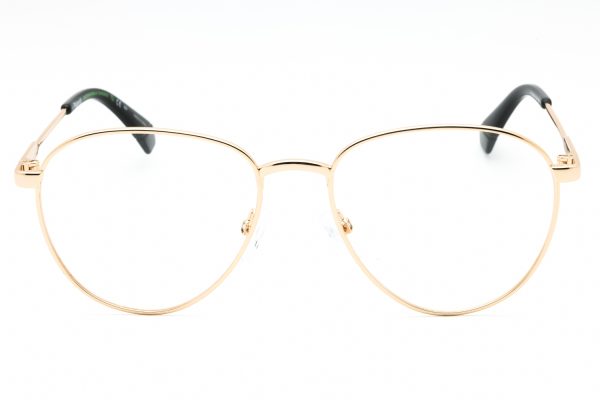 D486 - Image 2