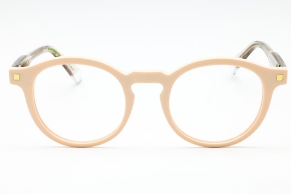 D492 - Image 2