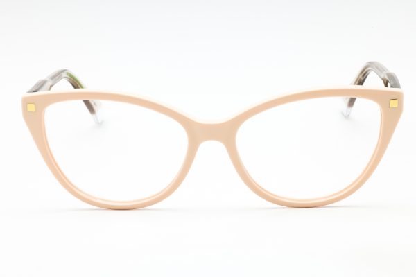 D493 - Image 2