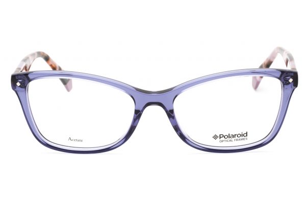 PLD D320 - Image 2