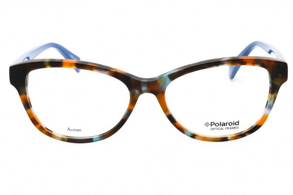 PLD D370 - Image 2