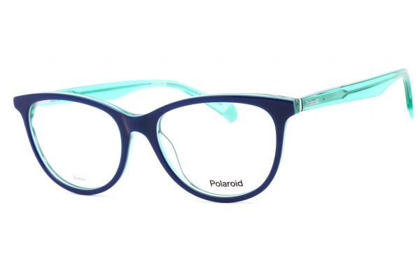 PLD D395