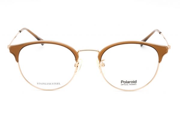 PLD D404/G - Image 2
