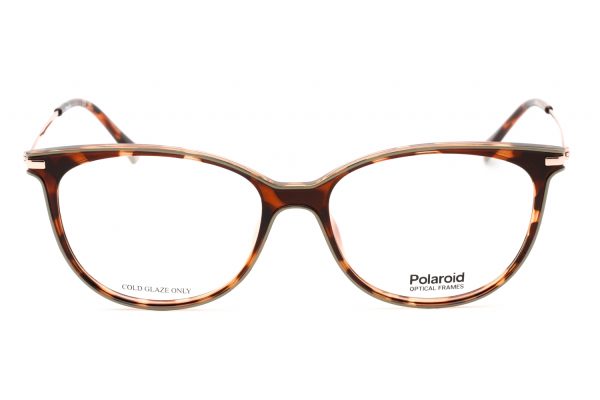 PLD D415 - Image 2