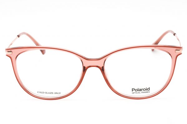 PLD D415 - Image 2