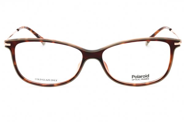 PLD D416 - Image 2