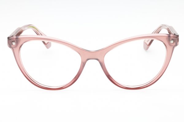 PLD D446 - Image 2