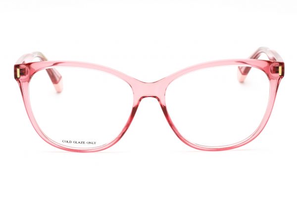 PLD D463 - Image 2