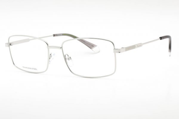 PLD D470