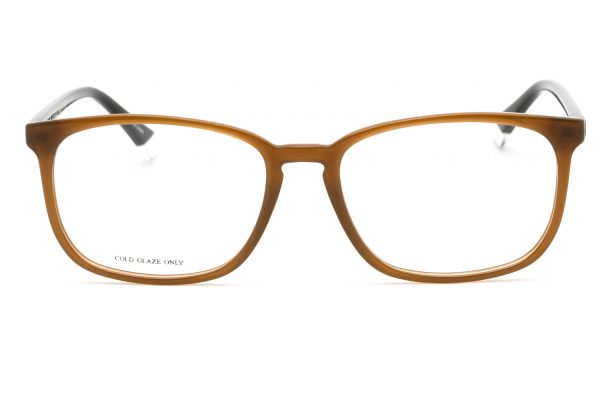 PLD D488 - Image 2