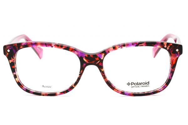 Pld D 321 - Image 2