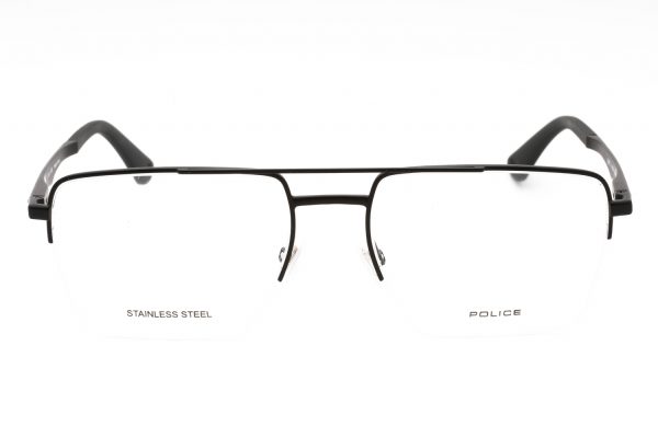 VPLG71M - Image 2