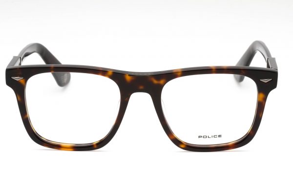VPLL72 - Image 2