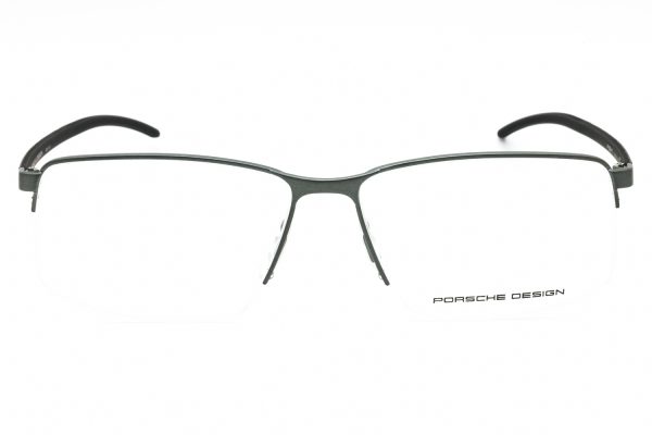 P8347 - Image 2
