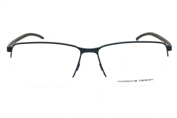 P8347 - Image 2
