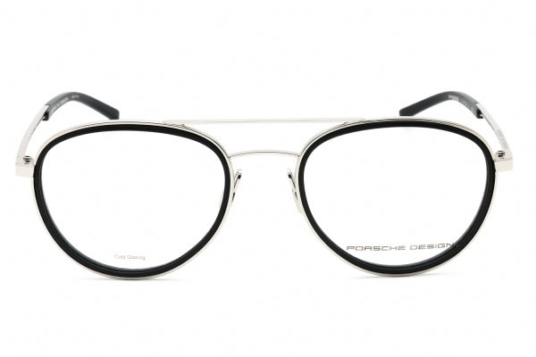 P8366 - Image 2