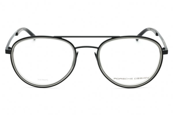 P8366 - Image 2