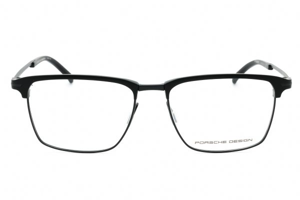 P8380 - Image 2