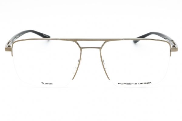 P8398 - Image 2