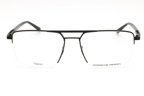 P8398 - Image 2