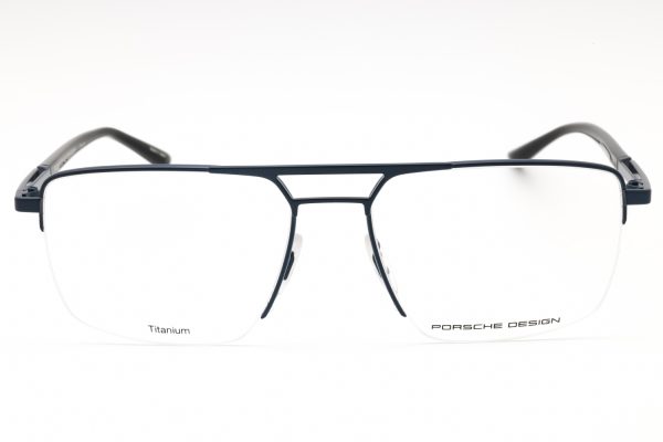P8398 - Image 2