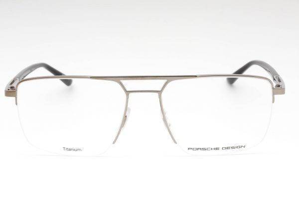 P8398 - Image 2