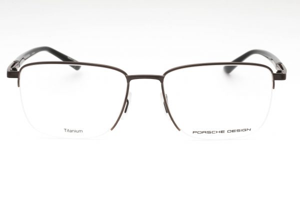 P8730 - Image 2