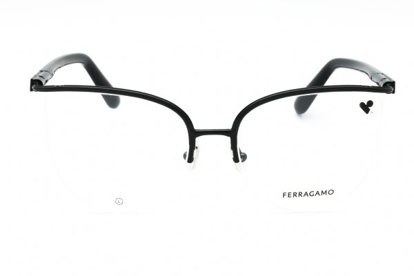 SF2227 - Image 2