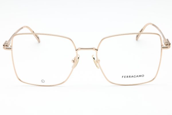 SF2230 - Image 2