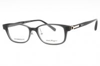 SF2890A