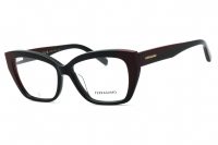 SF2938N