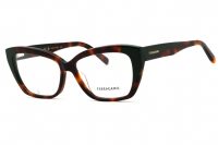 SF2938N